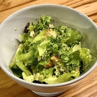 STEAK HOUSE NARIKIYO - 