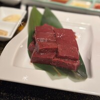 游玄亭 赤坂 - 