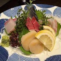 隠れ房 川崎店 - 