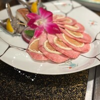 游玄亭 赤坂 - 