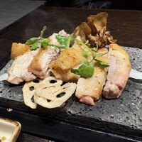 隠れ房 川崎店 - 