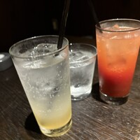 隠れ房 川崎店 - 