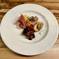 STEAK HOUSE NARIKIYO - 