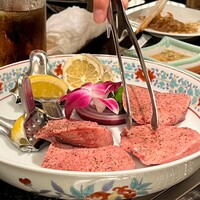 游玄亭 赤坂 - 
