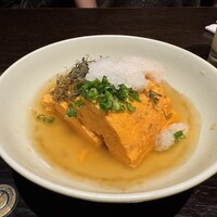 隠れ房 川崎店 - 