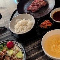 にくずき - 