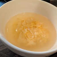 にくずき - 