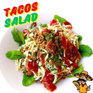 炭火肉ホルモン酒場 シンバル_2