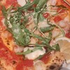 Pizzeria&Trattoria GONZO 吉祥寺店