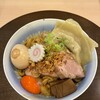 手打麺祭 かめ囲