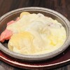 花畑牧場 RACLETTE ～ラクレットチーズ専門店～ 新千歳空港店