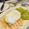 RIGOLETTO ROTISSERIE AND WINE - 料理写真: