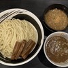 つけ麺 八芒星