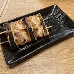 大衆酒場 治兵衛 - 