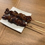 大衆酒場 治兵衛 - 