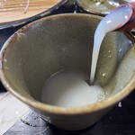 和泉庵わかや - 