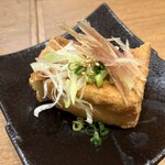 大衆酒場 治兵衛 - 