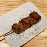 熾火のイオ - 