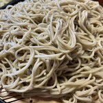 和泉庵わかや - 