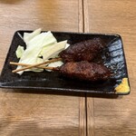 大衆酒場 治兵衛 金山駅店 - 