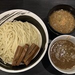 つけ麺 八芒星 - 