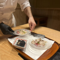 すき焼き十二天 - 