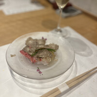 すき焼き十二天 - 