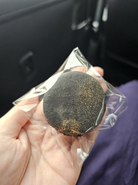 PATISSERIE WINDSOR（パティスリー ウィンザー） - 豊浦（カフェ）の写真