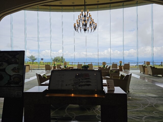 ブーランジュリー ウィンザー - 豊浦（パン）の写真