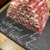 極薄ラムしゃぶ専門 工藤羊肉店 本店