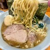 横浜家系らーめん 志