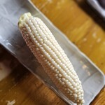 北のランプ亭 - 