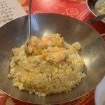 中華料理 龍鳳酒家 - 