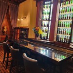 ルシェーヌ (長楽館) - 