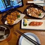 串治郎 秋葉原店 - 