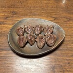 元祖鴨南ばん本家 - 