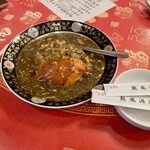 中華料理 龍鳳酒家 - 