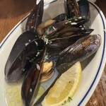 スペインバルジローナ 虎ノ門ヒルズ店 - 