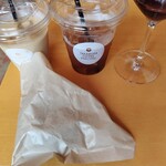 タカムラ コーヒーロースターズ - 