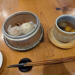 中華厨房 やまぐち - 