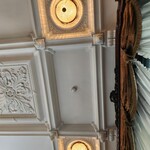 ルシェーヌ (長楽館) - 