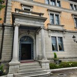 ルシェーヌ (長楽館) - 