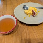 中華厨房 やまぐち - 