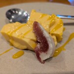 中華厨房 やまぐち - 