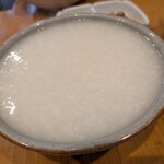 中華厨房 やまぐち - 