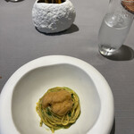 リストランテ・ホンダ - 