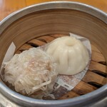 中華厨房 やまぐち - 