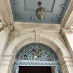 ルシェーヌ (長楽館) - 