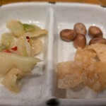 中華厨房 やまぐち - 