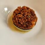 ルシェーヌ (長楽館) - 